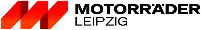 Motorrader Leipzig 2028