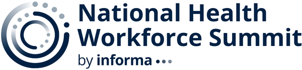 National Health Workforce Summit 2027