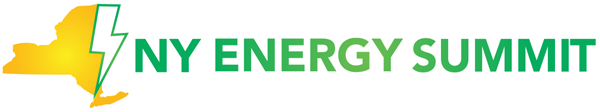 NY Energy Summit 2027