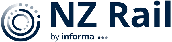 New Zealand Rail 2027