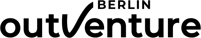 OutVenture Berlin 2026