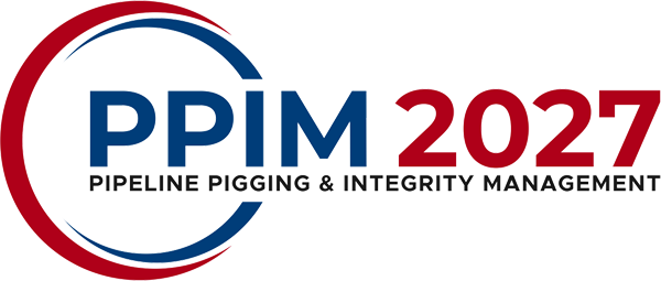 PPIM 2027