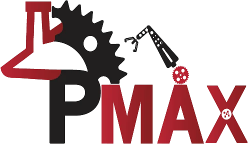 Penang Manufacturing Expo (PMAX) 2028