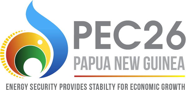 Papua New Guinea Petroleum & Energy Conference 2027