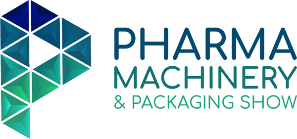 Pharma Machinery & Packaging Show 2027