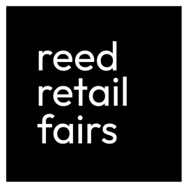 Reed Retail Fairs Melbourne 2028