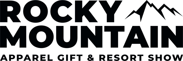 Rocky Mountain Apparel, Gift & Resort Show 2026