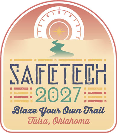 SAVTA SAFETECH Convention 2027