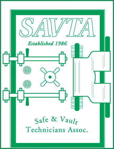 SAVTA SAFETECH Convention 2028