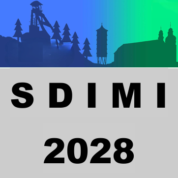 SDIMI 2028