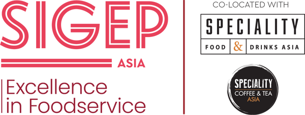 SIGEP Asia 2027
