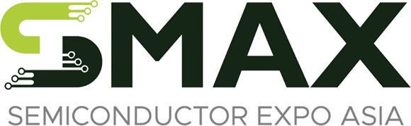 Semiconductor Asia Expo (SMAX) 2028