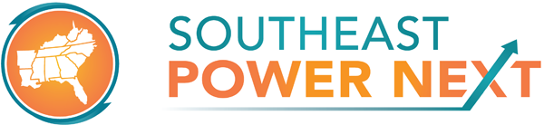 Southeast Power NEXT 2028
