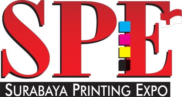 Surabaya Printing Expo 2028