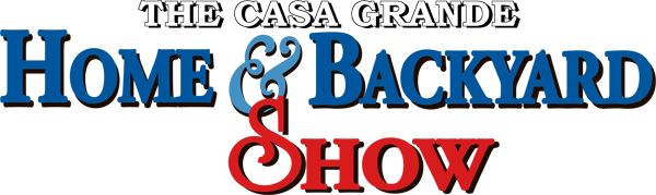 The Casa Grande Home & Backyard Show 2027