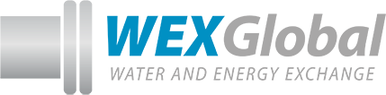 WEX Global 2027