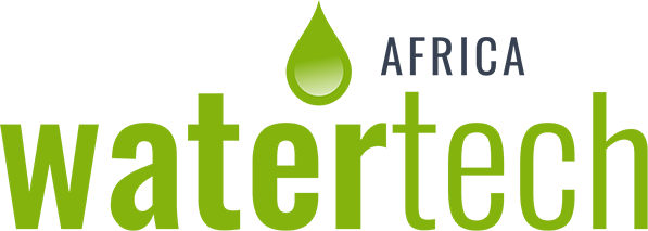 Watertech Kenya 2028