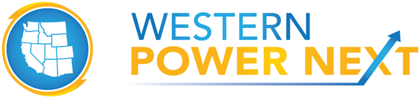 Western Power NEXT 2027