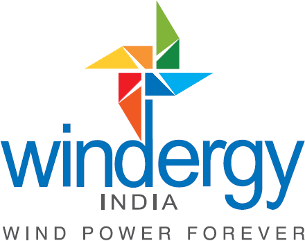 Windergy India 2026