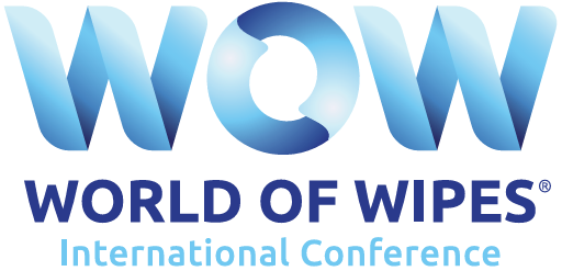 World of Wipes (WOW) 2030
