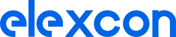 elexcon 2027