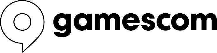 gamescom 2028