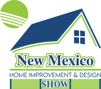 Interact Productions logo