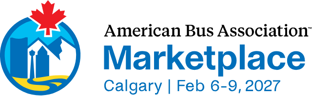 ABA''s Marketplace 2027