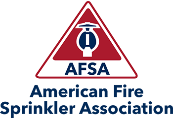 AFSA48 2029