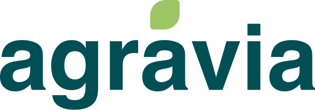 AGRAVIA 2027