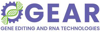 AIChE G.E.A.R. Conference 2026