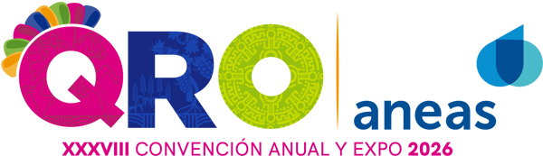 ANEAS Convention 2026