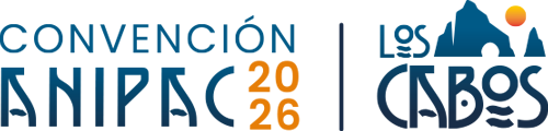 ANIPAC Convention 2026