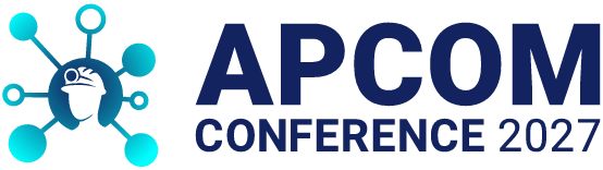 APCOM Conference 2027