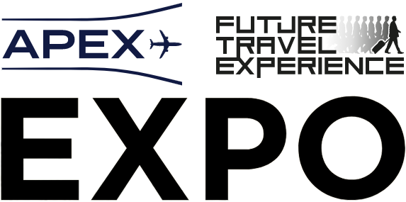 APEX FTE Expo 2026