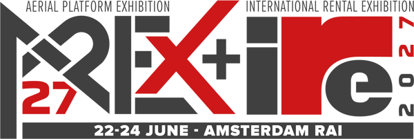 APEX & IRE Show 2027