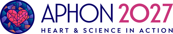 APHON Annual Conference & Exhibit 2027