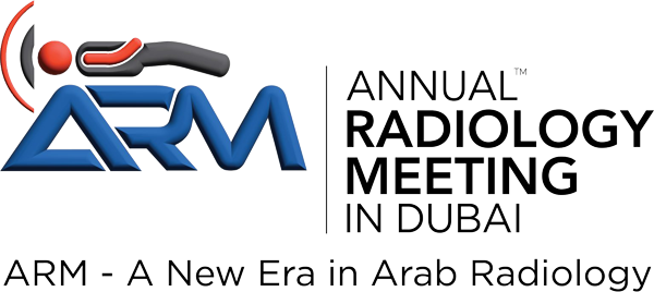 Annual Radiology Meeting in Dubai 2027