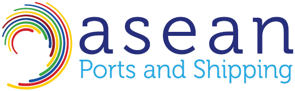 ASEAN Ports and Shipping 2029
