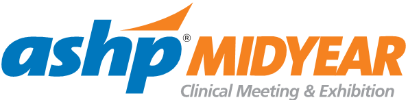 ASHP Midyear Clinical Meeting 2026