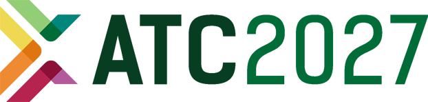 American Transplant Congress 2027