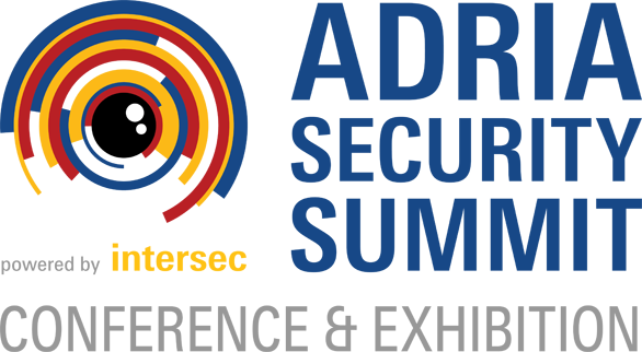 Adria Security Summit 2026