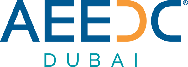 AEEDC Dubai 2027