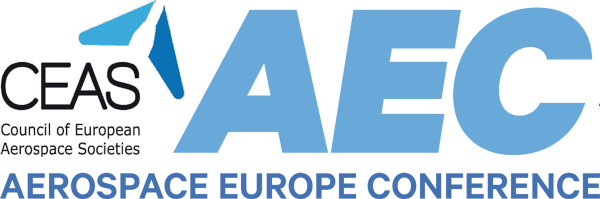 Aerospace Europe Conference 2027