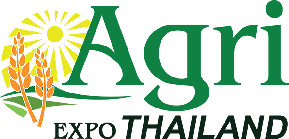 Agri Expo Thailand 2028