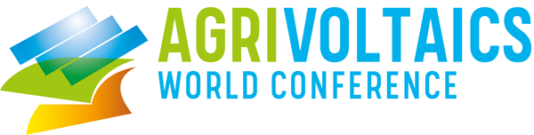 AgriVoltaics World Conference 2026