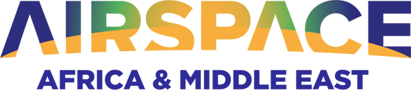 Airspace Africa and Middle East 2027