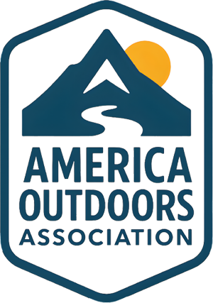 America Outdoors Conference & Outfitter Expo 2026