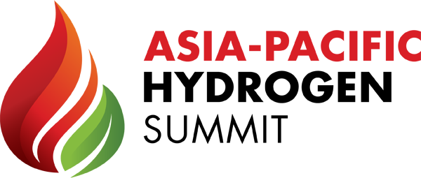 Asia-Pacific Hydrogen Summit 2028