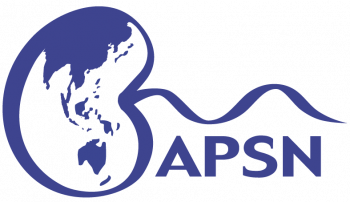 APCN & AM InaSN 2027